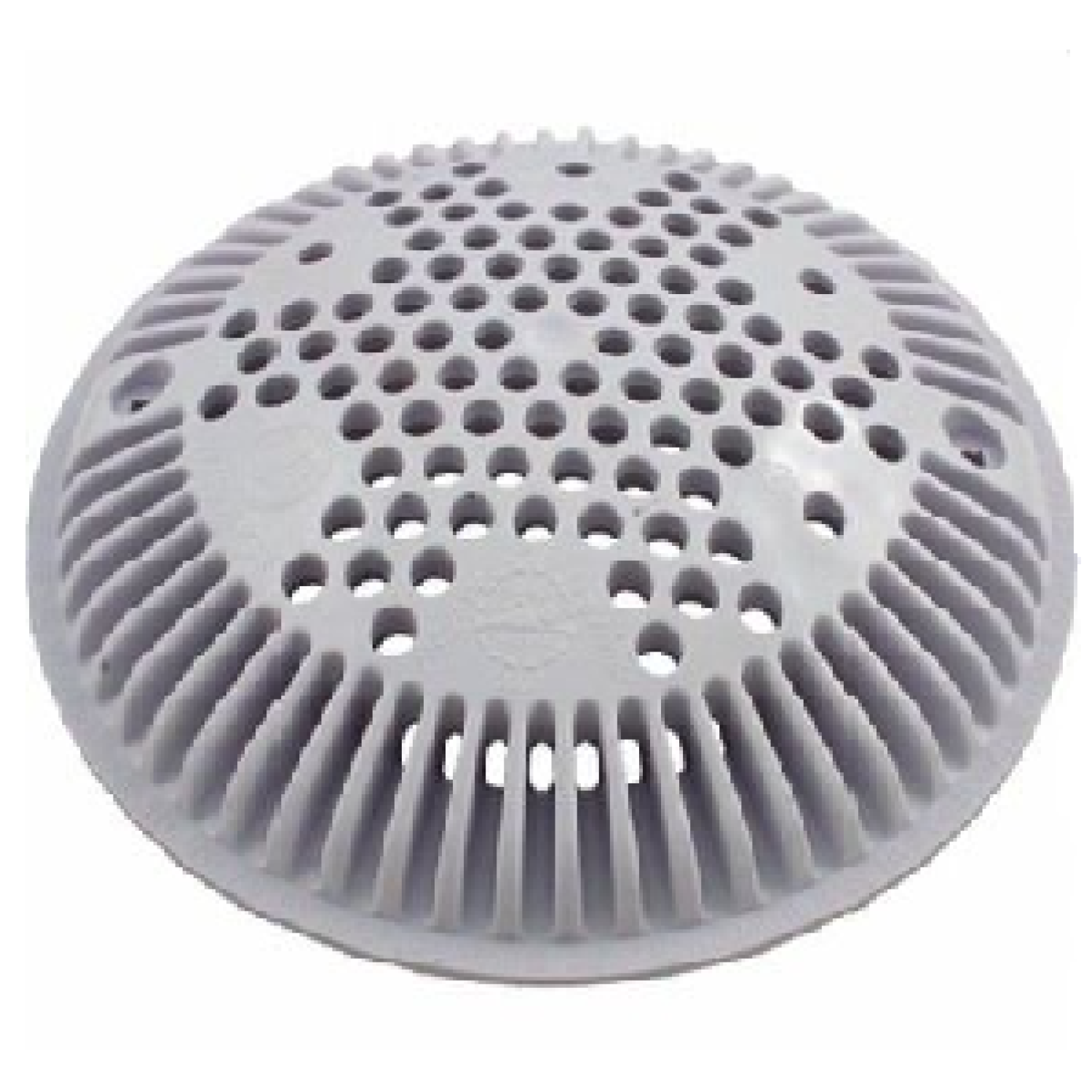 GRATAR PENTRU SIFON HAYWARD SP1048