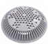 GRATAR PENTRU SIFON HAYWARD SP1048