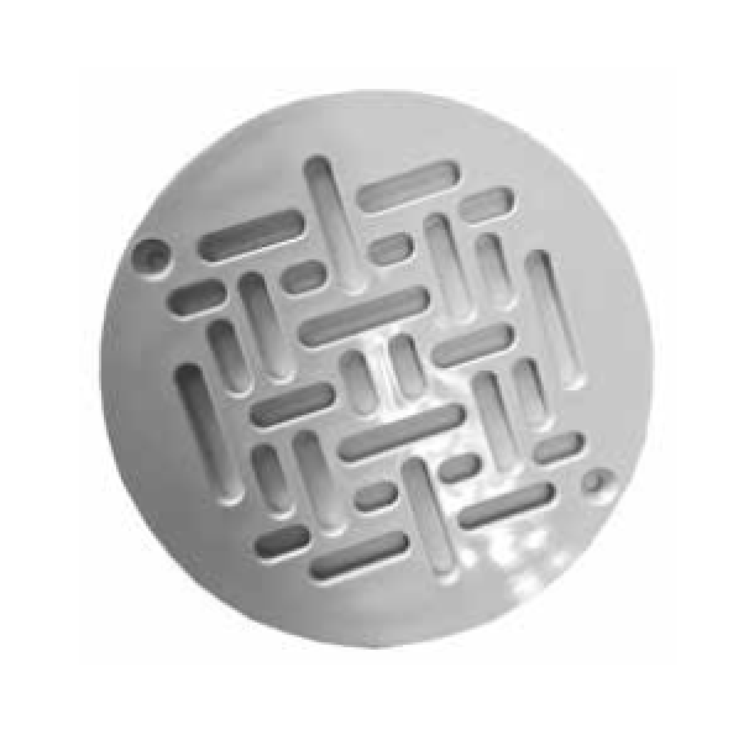 GRATAR PENTRU SIFON WELTICO DESIGN
