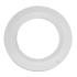 RAMA PENTRU PROIECTOR HAYWARD SP0512