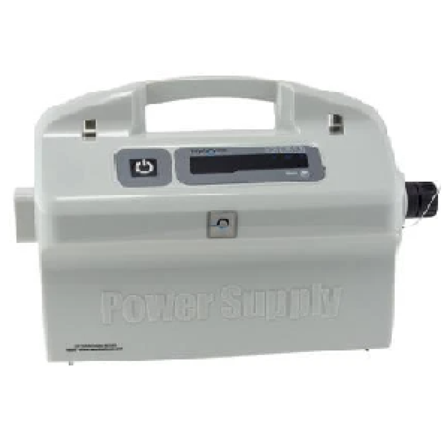 TRANSFORMATOR DE ALIMENTARE ASPIRATOR MAYTRONICS DOLPHIN Z2C/ Z3I