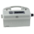 TRANSFORMATOR DE ALIMENTARE ASPIRATOR MAYTRONICS DOLPHIN PRO -X -2/ ZENIT 30/ THUNDER 30