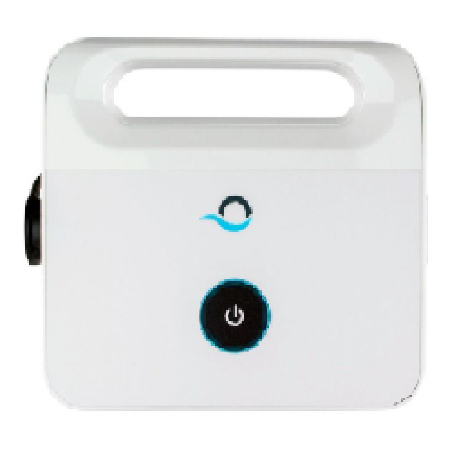 TRANSFORMATOR DE ALIMENTARE ASPIRATOR MAYTRONICS DOLPHIN ZFUN/ Z1B