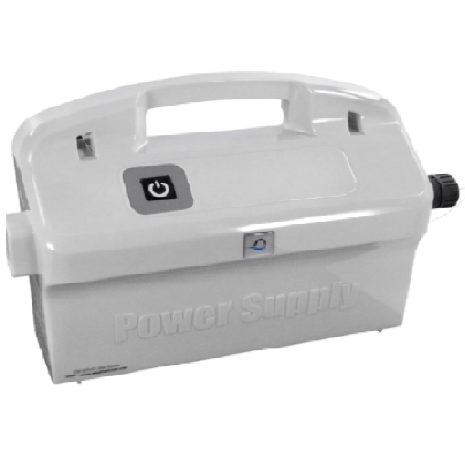 TRANSFORMATOR DE ALIMENTARE ASPIRATOR MAYTRONICS ZENIT 10/12/20 SI THUNDER 10/20