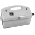 TRANSFORMATOR DE ALIMENTARE ASPIRATOR MAYTRONICS ZENIT 10/12/20 SI THUNDER 10/20