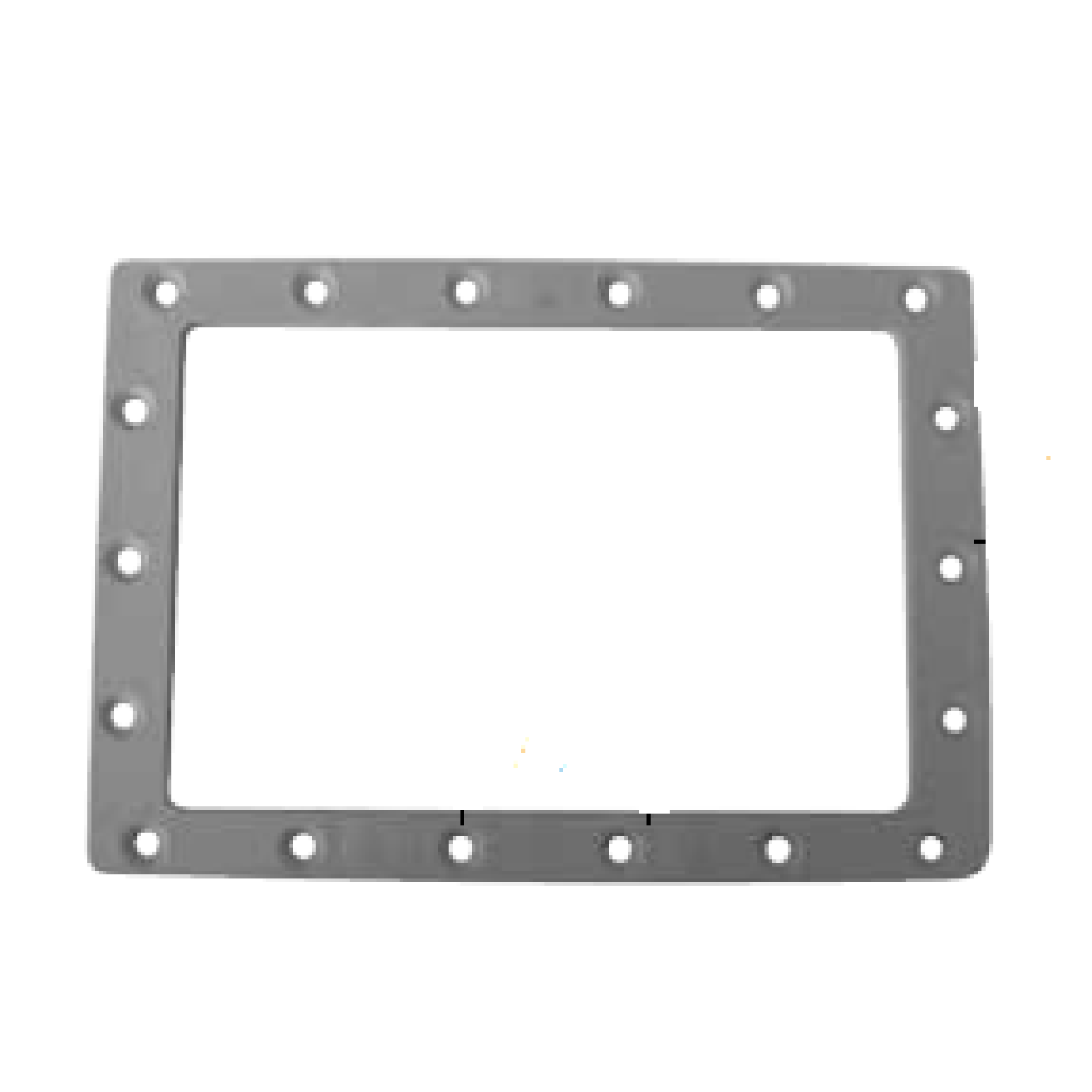 FLANSA PENTRU SKIMMER HAYWARD COFIES 3109  PREMIUM