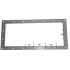 FLANSA PENTRU SKIMMER HAYWARD COFIES 3119  PREMIUM