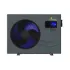POMPA DE CALDURA CU INVERTER - GARDEN PAC PRO FULL INVERTER HEAT & COOL- 12KW