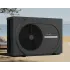 POMPA DE CALDURA AQUA X ESSENTIAL 8,8kW