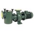POMPA DIN FONTA CF - 2, - 4kW - 107MC/H