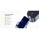AQUAGEM INVERMASTER INVERSILENCE TECH 0,8 kW 15mc/h