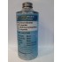 PVC LICHID (SIGILANT) PROFLEX