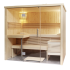 SAUNA PANORAMA 