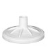 SKIM VAC/ SKIMMER COFIES PREMIUM SAU DESIGN