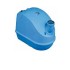 SUFLANTA GENESIS - 0,9kW - PENTRU BUTON ELECTRONIC
