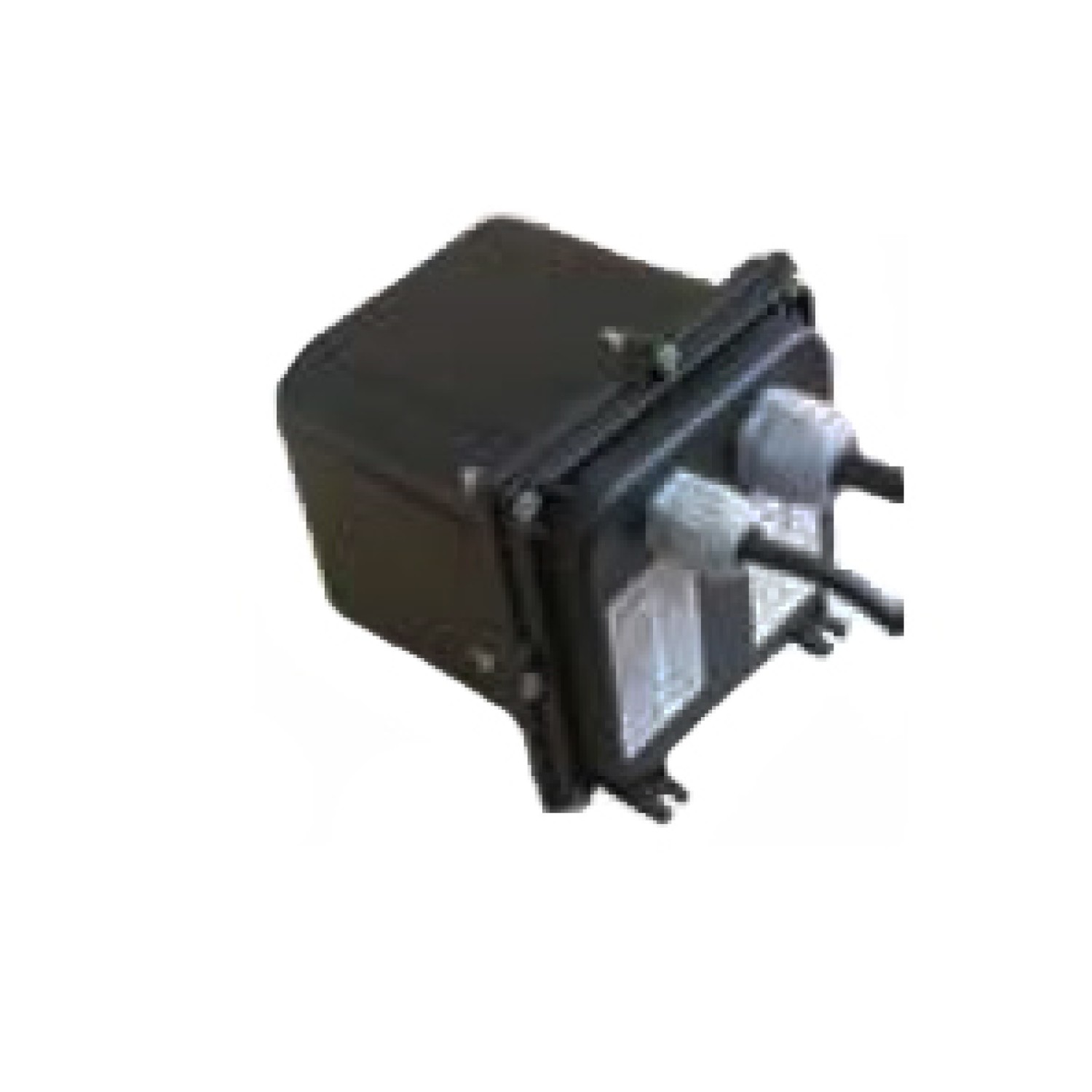 TRANSFORMATOR TOROIDAL 50W - 12V