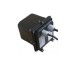 TRANSFORMATOR TOROIDAL 300W - 12V