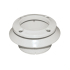 ADAPTOR DUZA HIDROMASAJ - FINISAJ MEMBRANA PVC ARMAT 