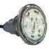 PROIECTOR MID-BRIO LED RGB