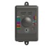 SISTEM DE CONTROL PROIECTOARE BRIO