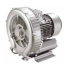 TURBOSUFLANTA M/T 0,4kW 80MC/H