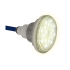 PROIECTOR MID-BRIO LED ALB CALD