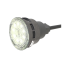 PROIECTOR MINI-BRIO 2 LED ALB 