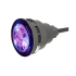 PROIECTOR MINI-BRIO 2 LED RGB