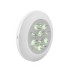 PROIECTOR WELTICO EASY-LED CU LED ALB DIMABIL 