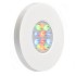 PROIECTOR WELTICO EASY-LED CU LED RGB
