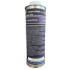 PVC LICHID (SIGILANT) STONEFLEX
