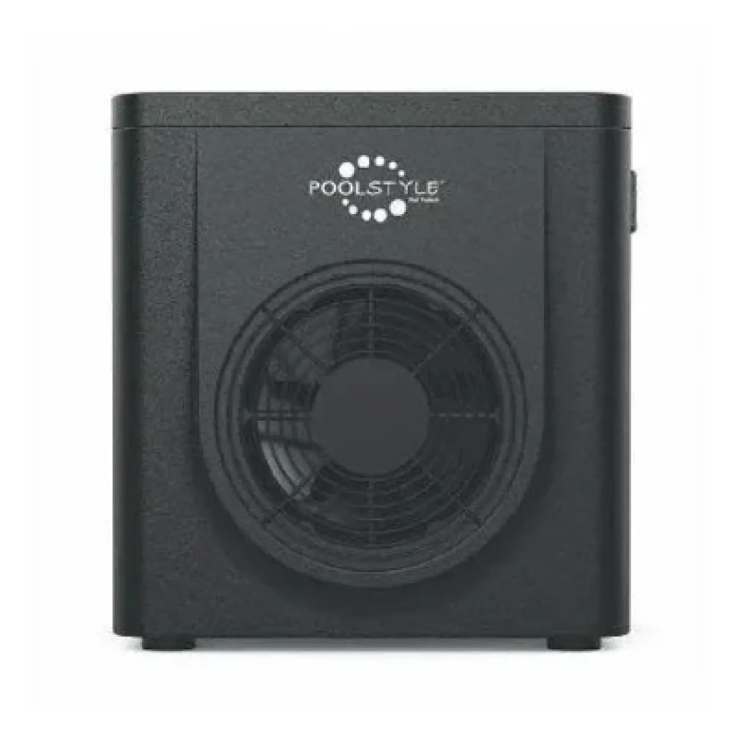 POMPA DE CALDURA  POOLSTYLE 3KW