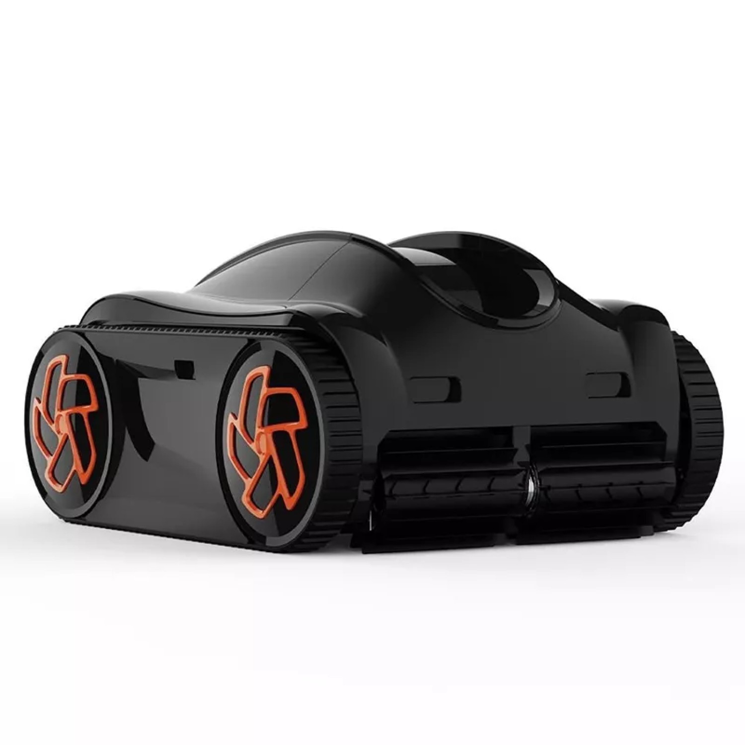 Aspirator cu baterie, pentru curățarea piscinei K40 by IGarden