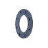 FLANSA PVC PENTRU CARTELA, DN50