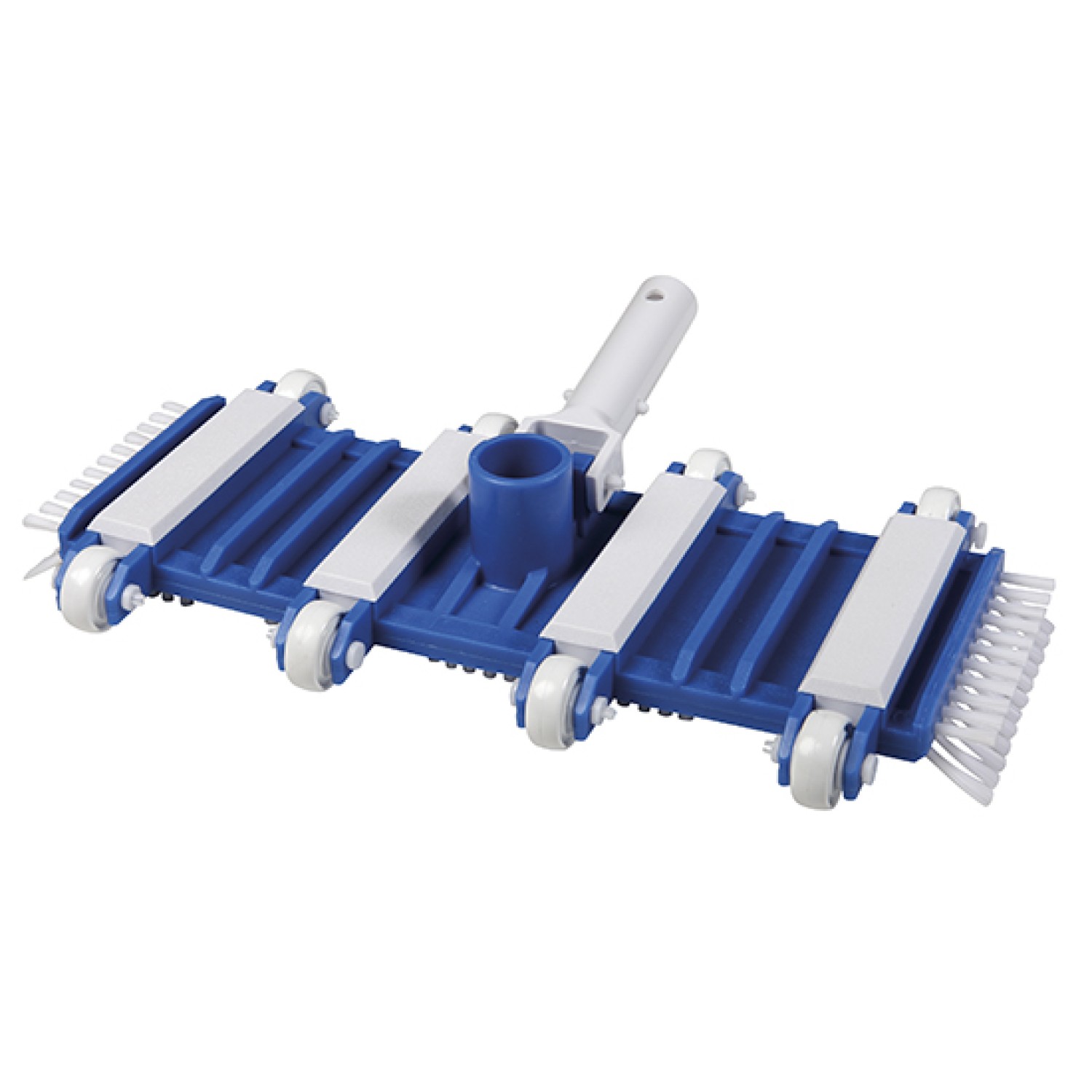 ASPIRATOR DREPTUNGHIULAR