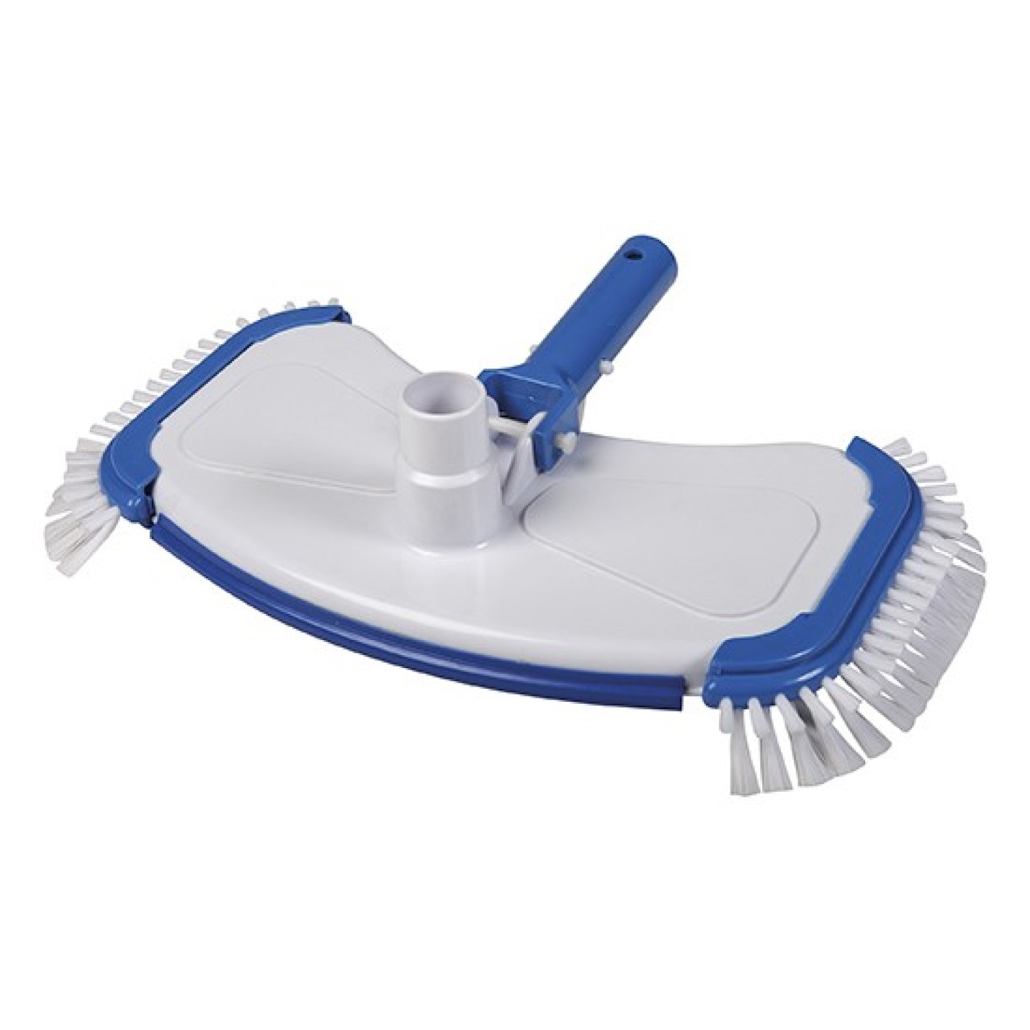 ASPIRATOR MANUAL DREPTUNGHIULAR