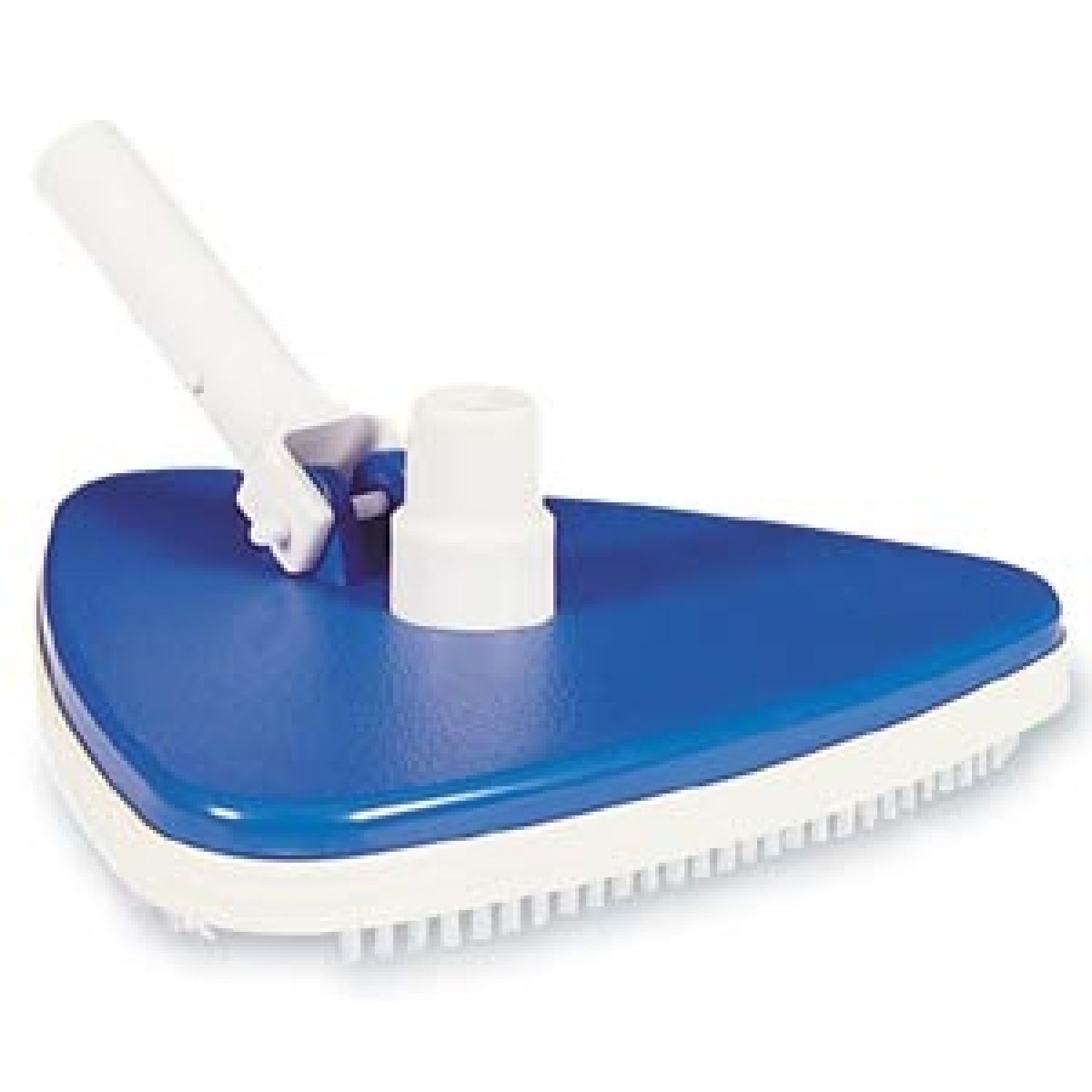 ASPIRATOR MANUAL TRIUNGHIULAR