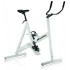 BICICLETA – AQUABIKE V1