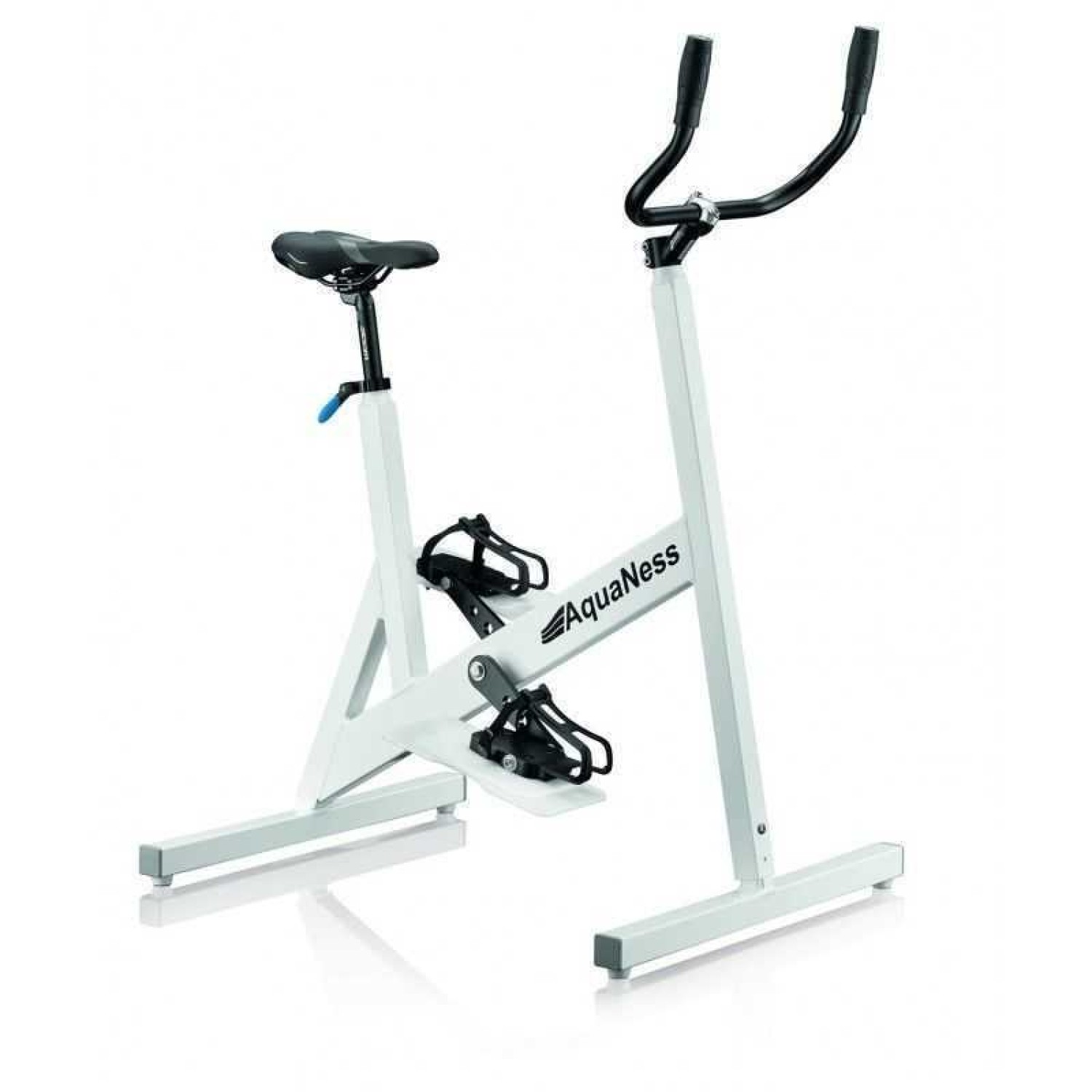 BICICLETA – AQUABIKE V3