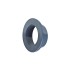 CARTELA PVC, DN400