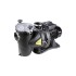 POMPA DAB EUROSWIM 50M, -  0,33kW