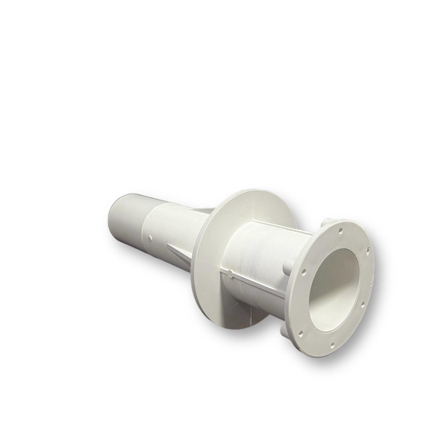 TRAVERSA DE PERETE 63MM