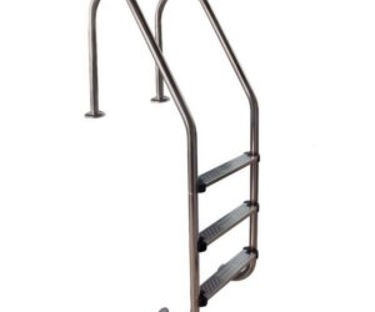 Scari inox