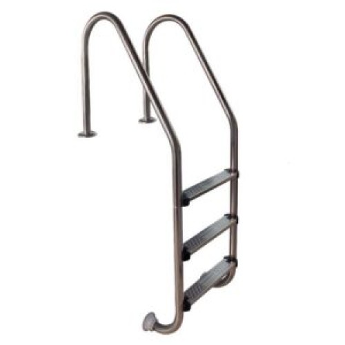Scari inox