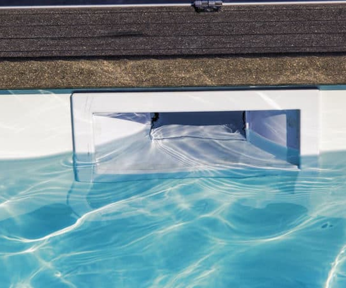 Accesorii Piscina