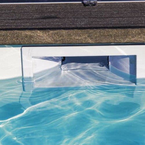 Accesorii Piscina