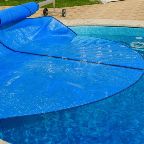 Prelate piscine si accesorii