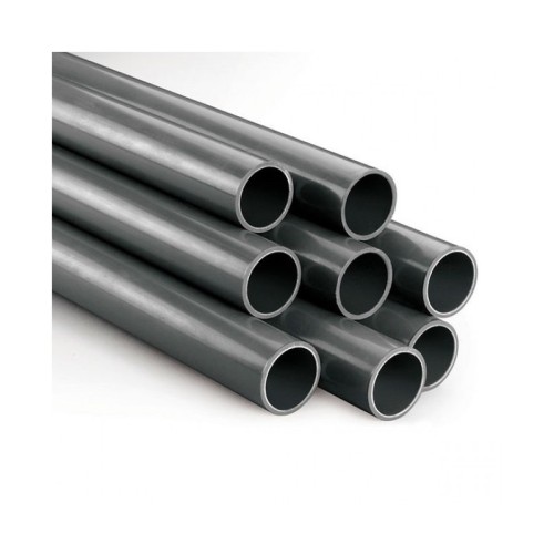 Robineti, fitinguri si teava PVC 