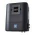 ELECTROLIZOR HAYWARD AQUARITE HC LS, 15GR/H