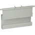 CLAPETA PENTRU SKIMMER HAYWARD SP1089